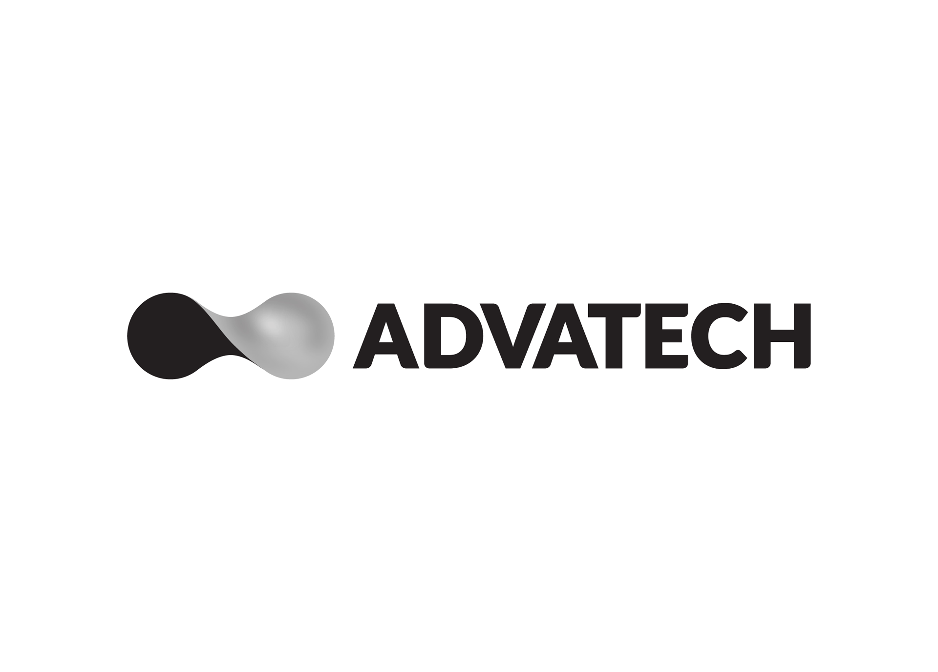 Advatech brand design
